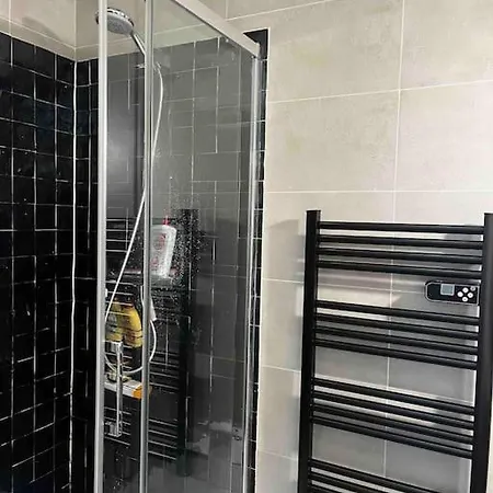 Apartament Et Cosy *