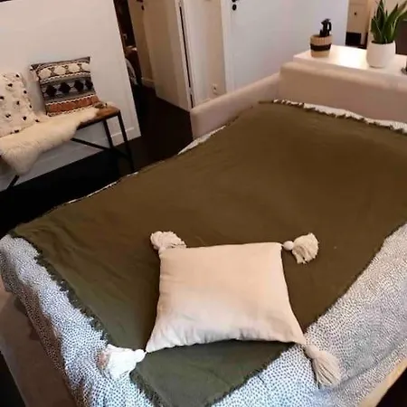 Et Cosy *